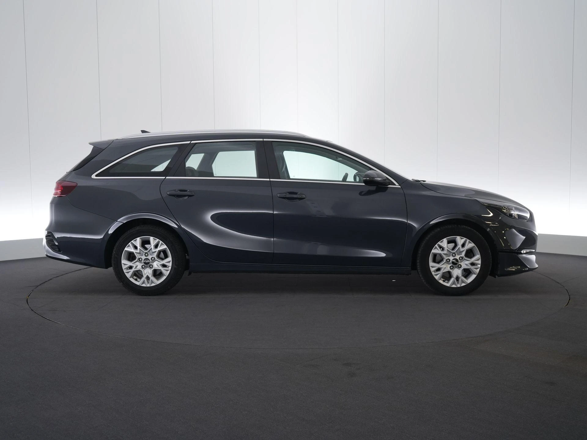 Kia-cee'd-image-6