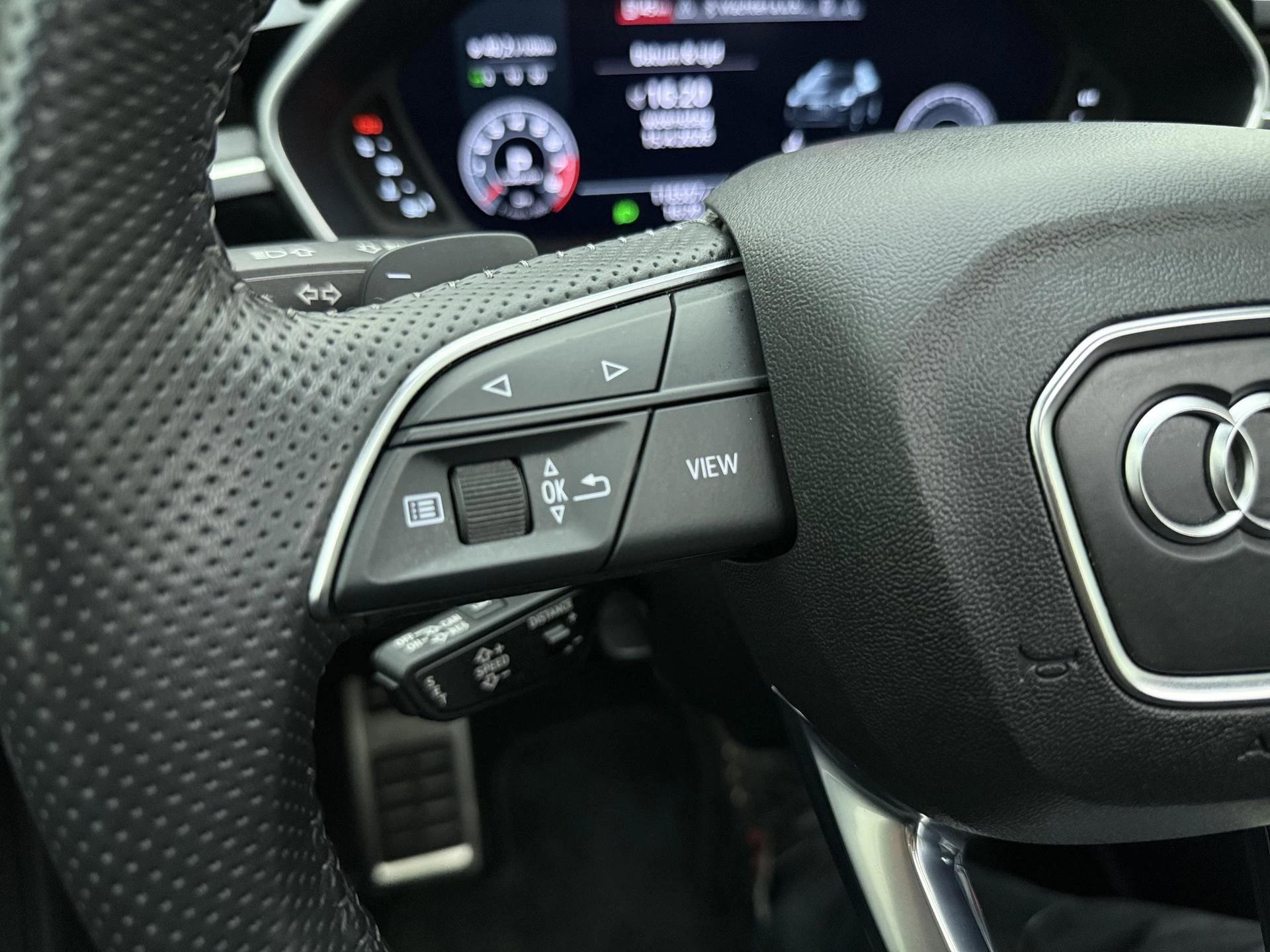 Audi-Q3-image-18
