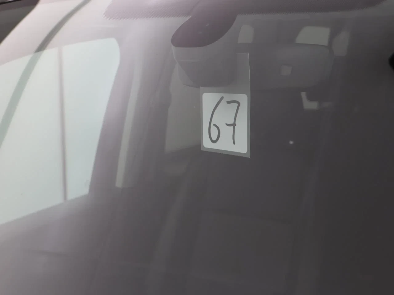 Volkswagen-Caddy-image-17