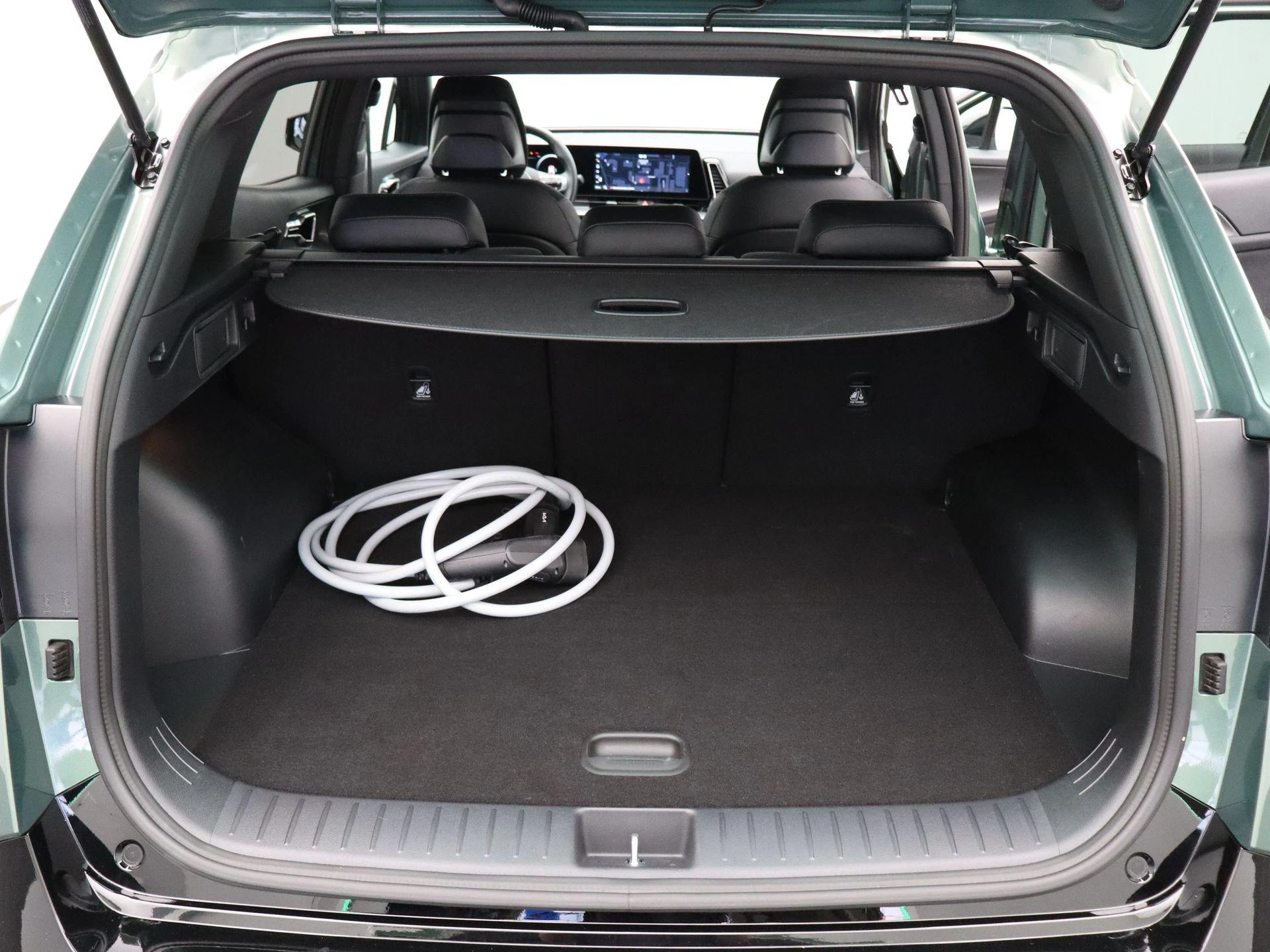 Kia-Sportage-image-28
