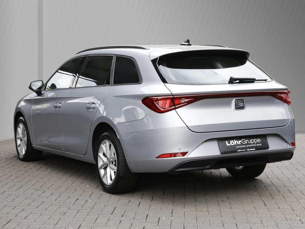 SEAT-Leon-image-3