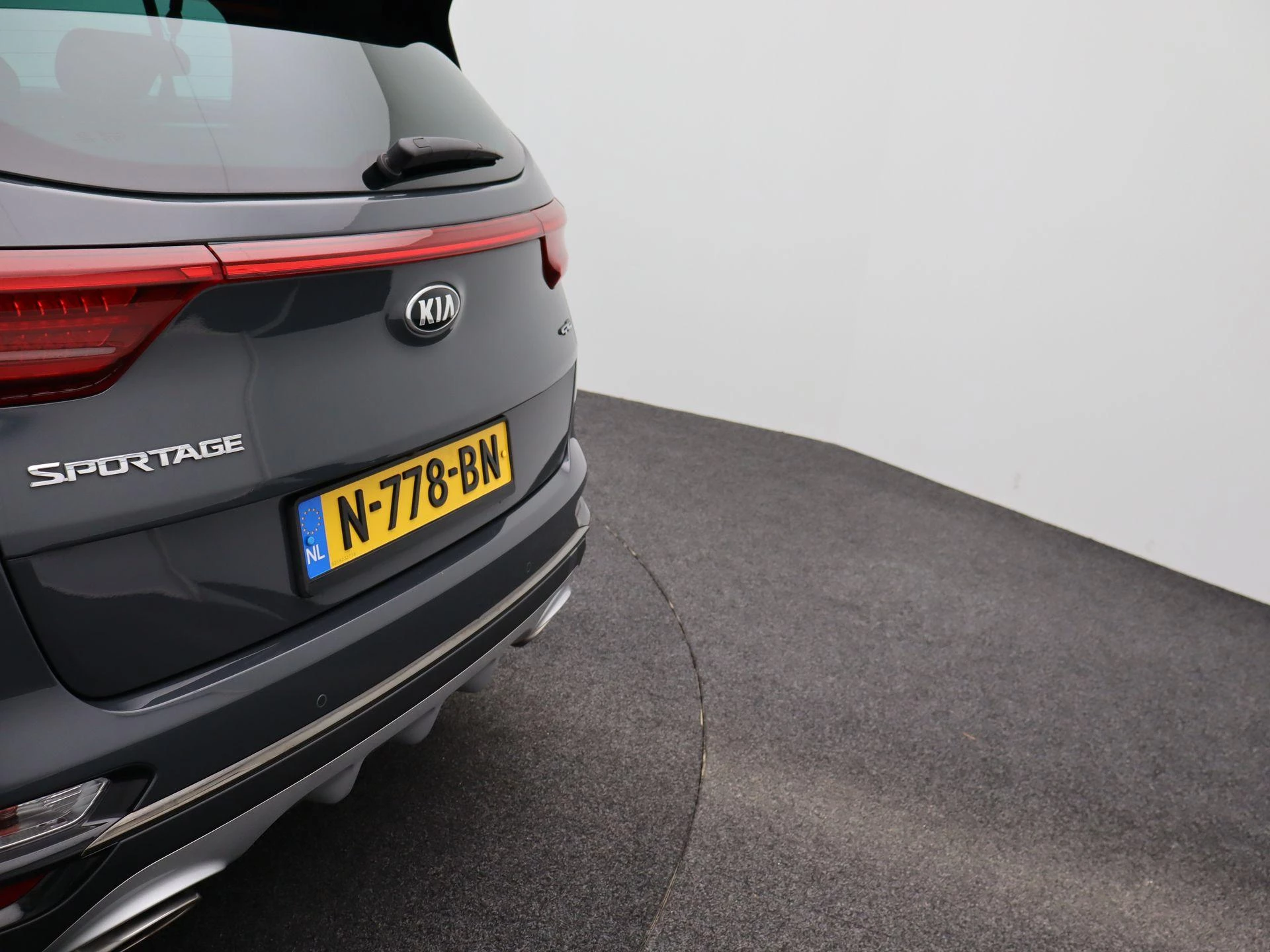 Kia-Sportage-image-36