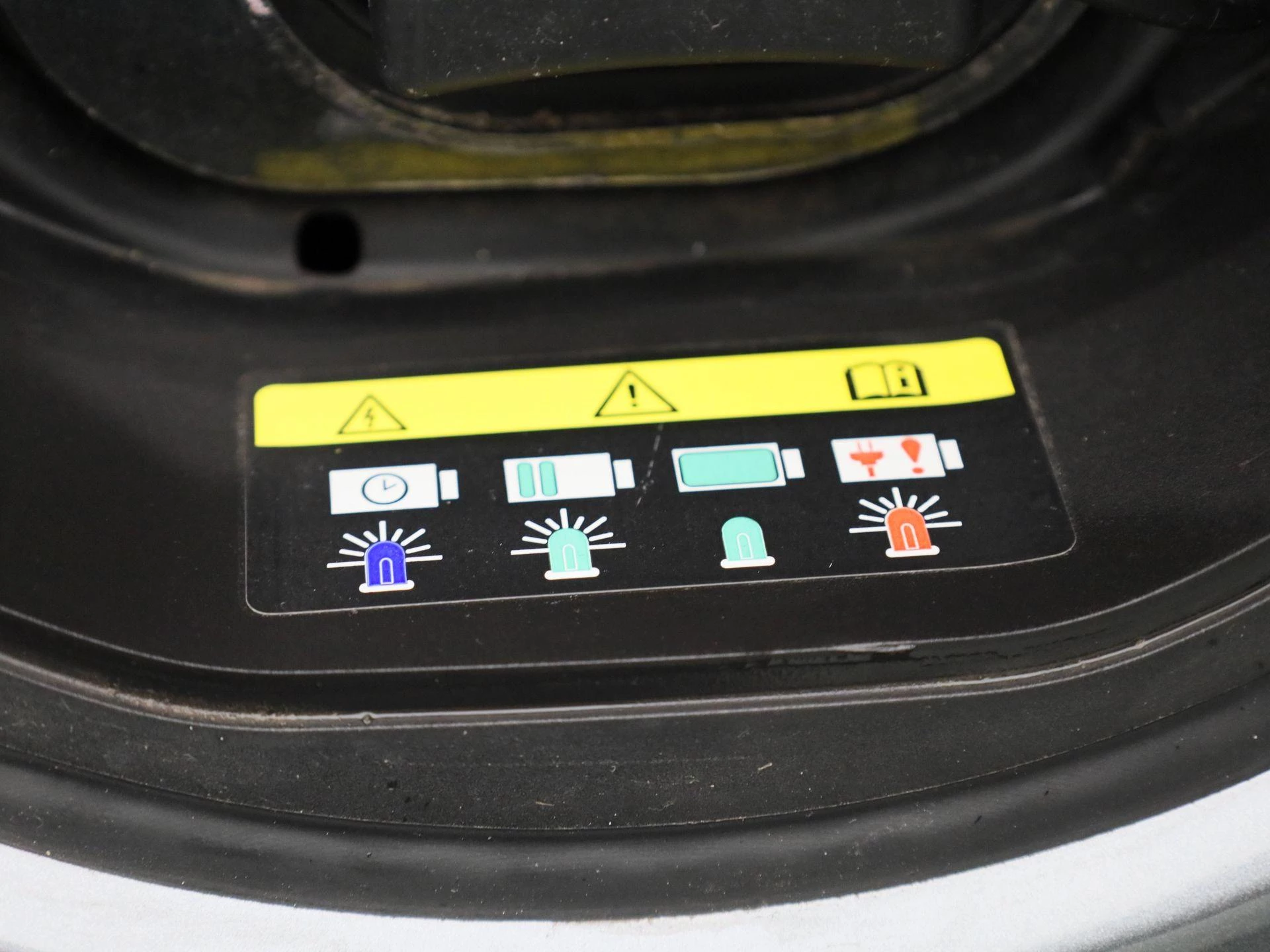 Fiat-500-image-34