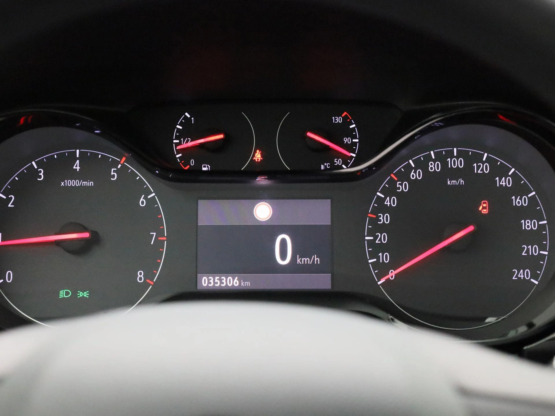 Opel-Corsa-image-7