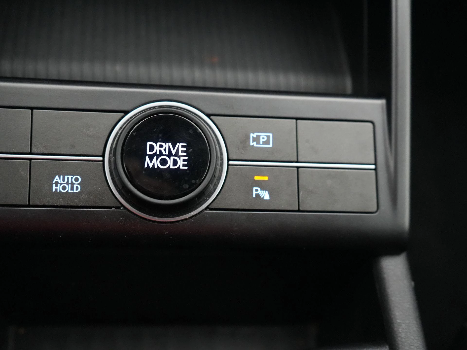 Hyundai Kona 1.6 GDi HEV Feel 6-DCT