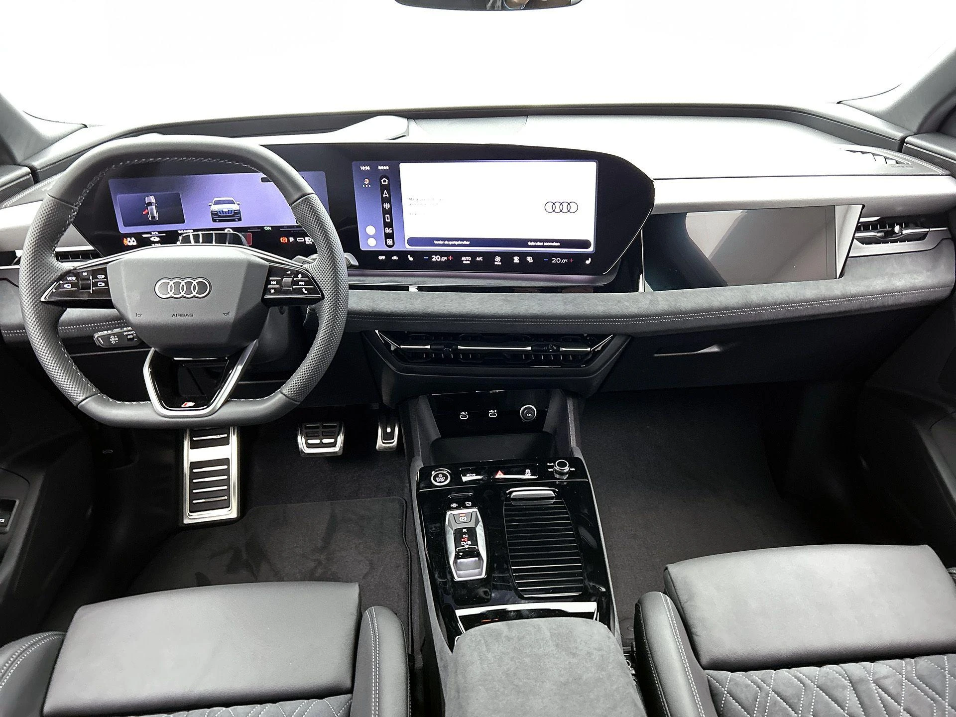Audi-Q6 e-tron-image-20