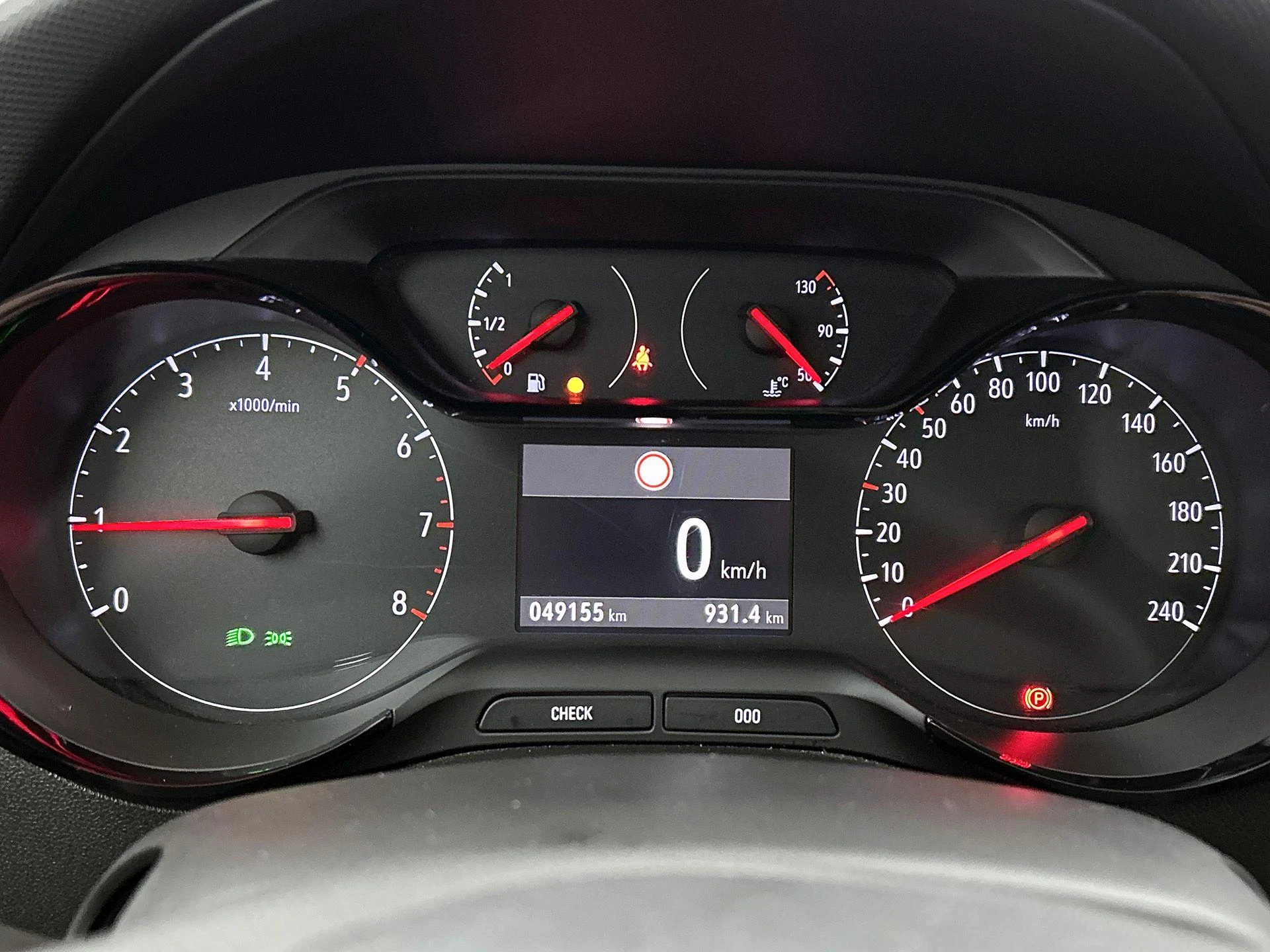 Opel-Crossland-image-11