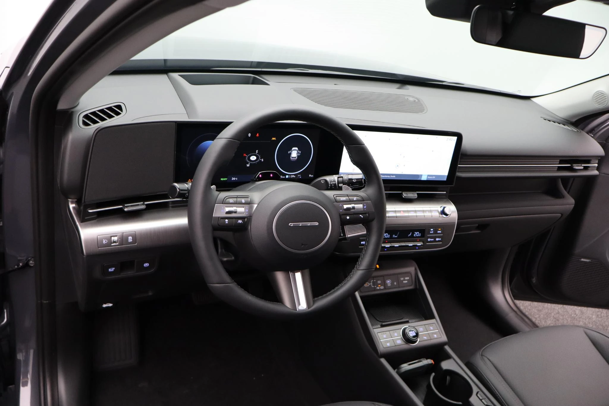 Hyundai-Kona-image-27