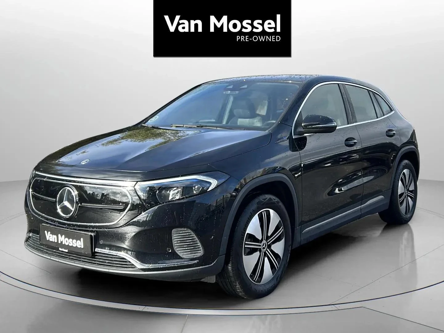 Mercedes-Benz-EQA-image-0