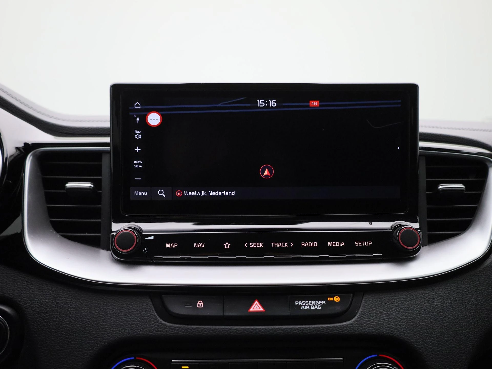 Kia-Ceed Sportswagon-image-16