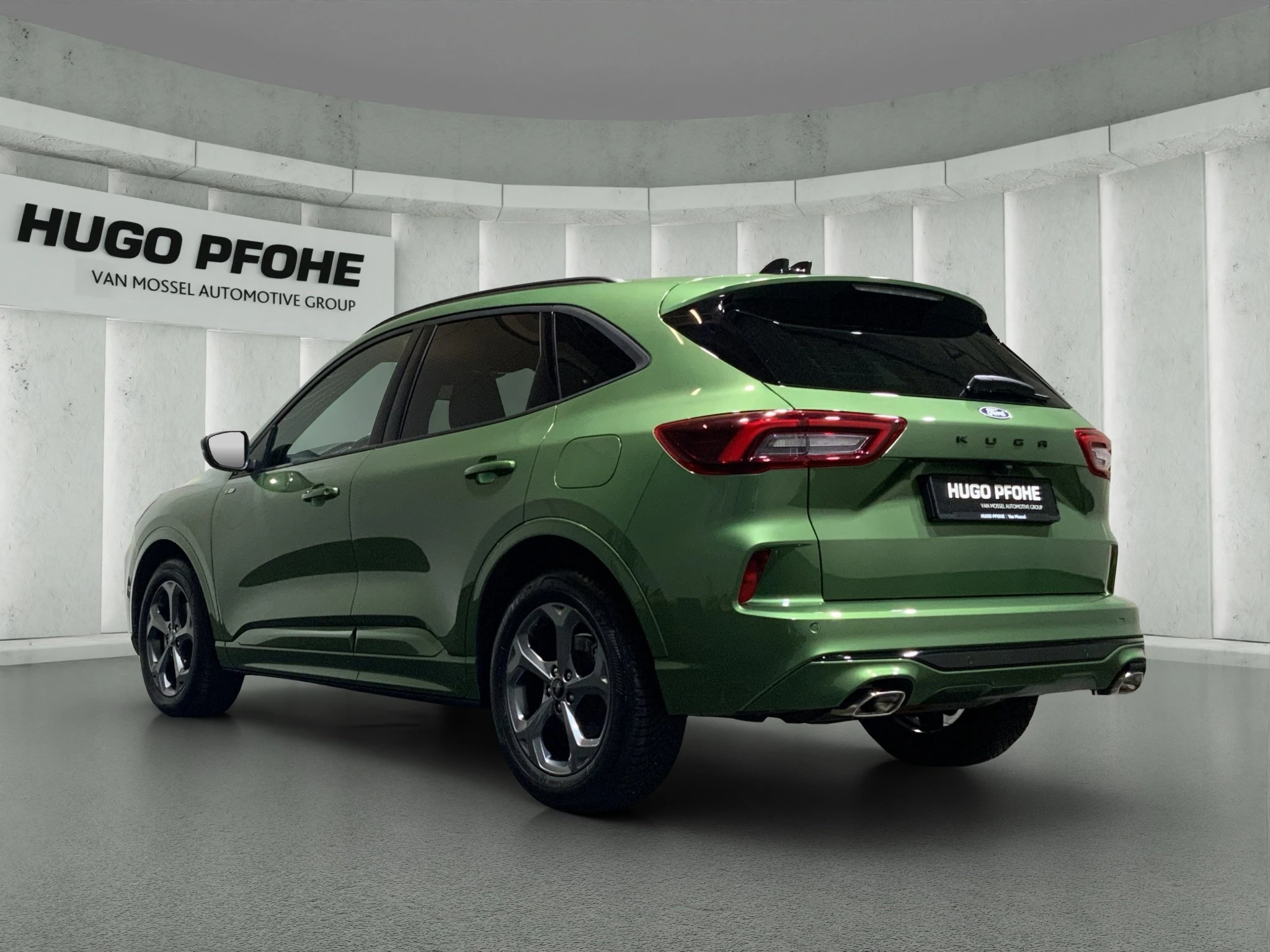 Ford-Kuga-image-2