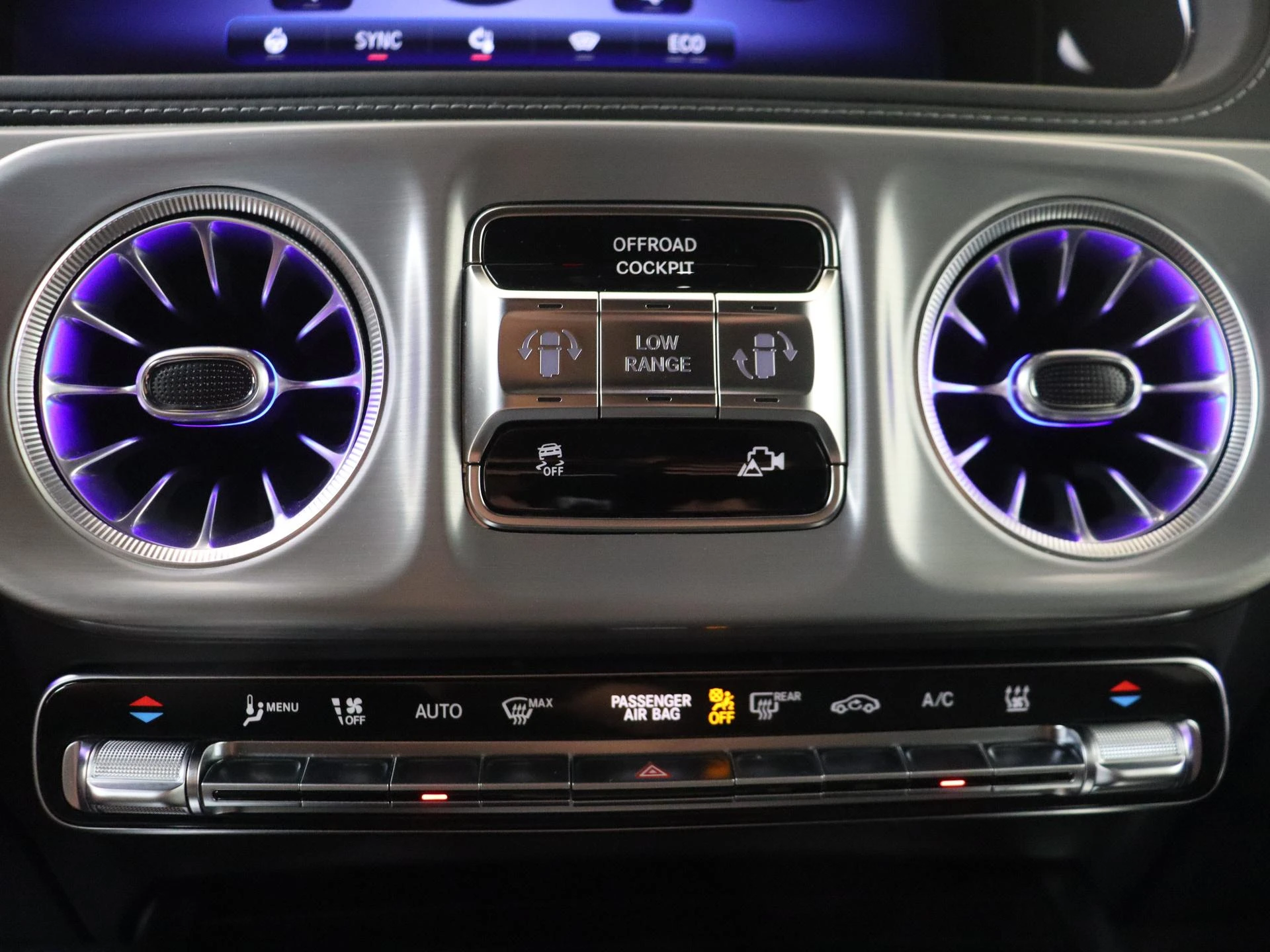 Mercedes-Benz-Classe G-image-21