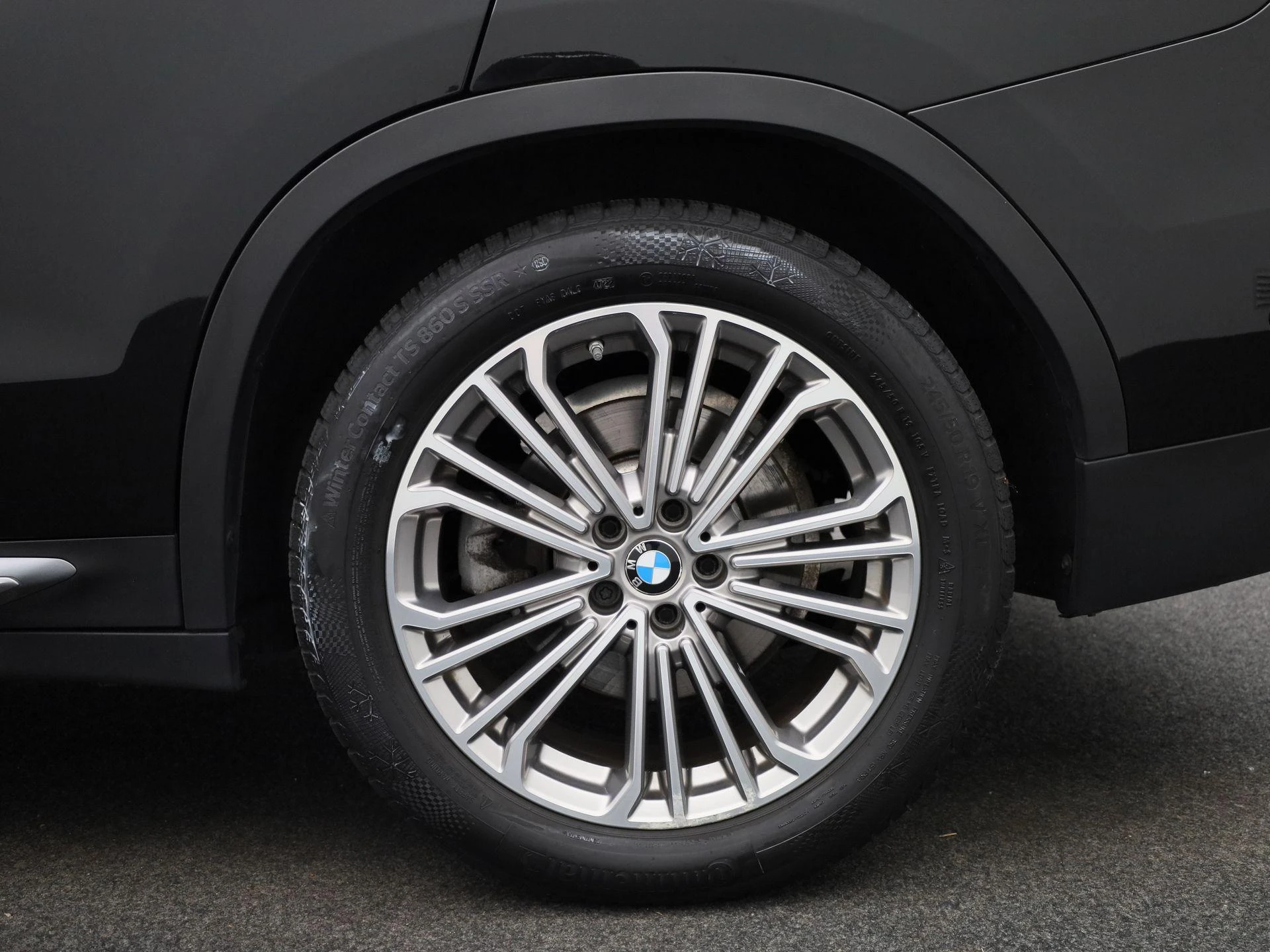 BMW-X3-image-15