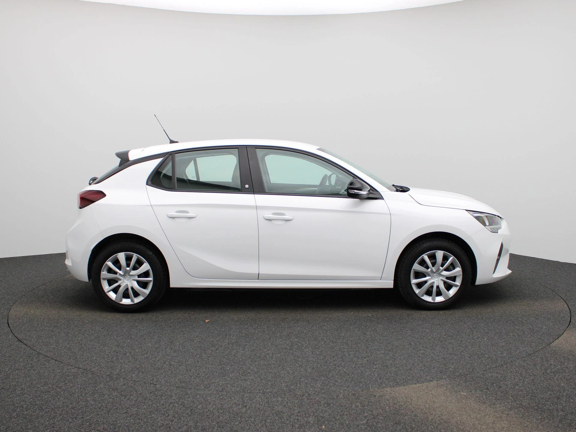 Opel-Corsa-e-image-5