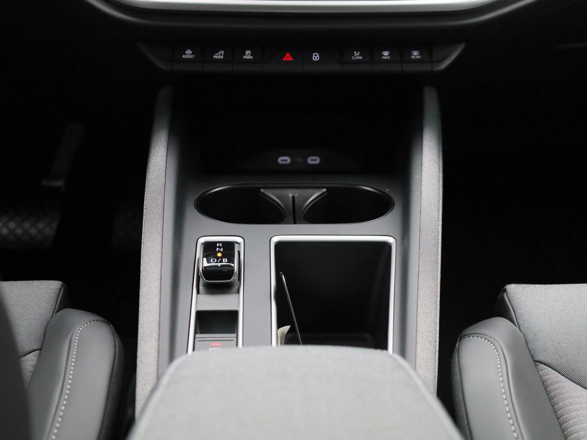 Škoda-Enyaq iV-image-9
