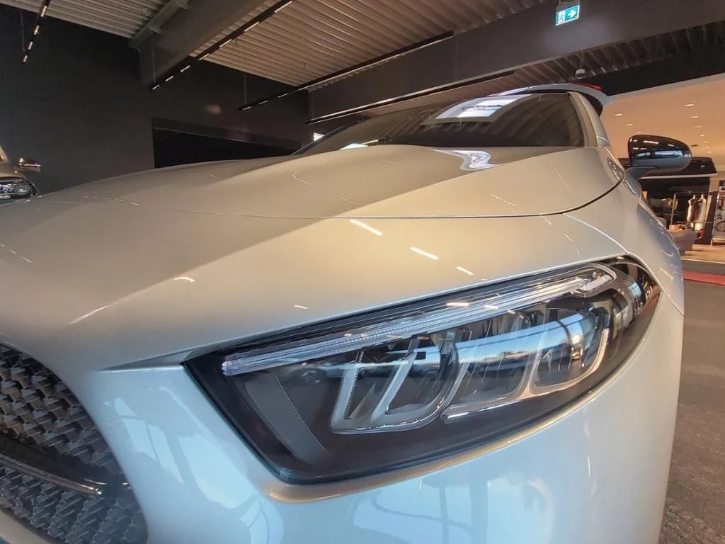 Mercedes-Benz-A-Klasse 200 d-image-12