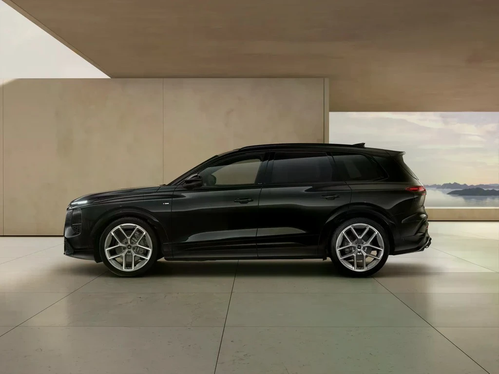 Audi-Q7-image-1