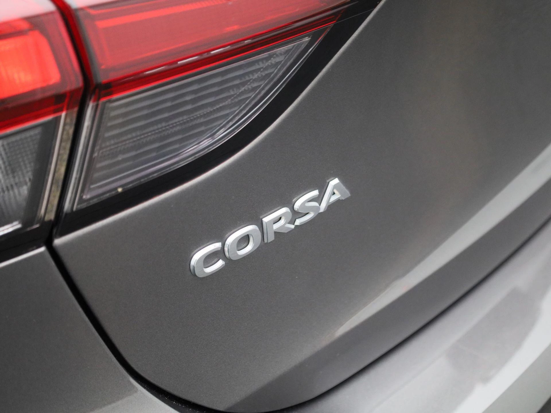Opel-Corsa-image-24