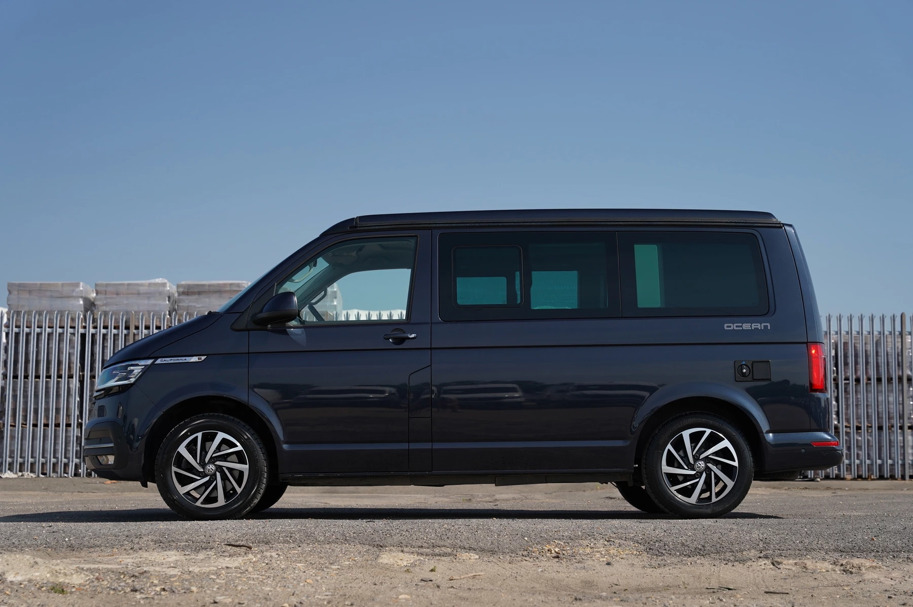 Volkswagen-California-image-44
