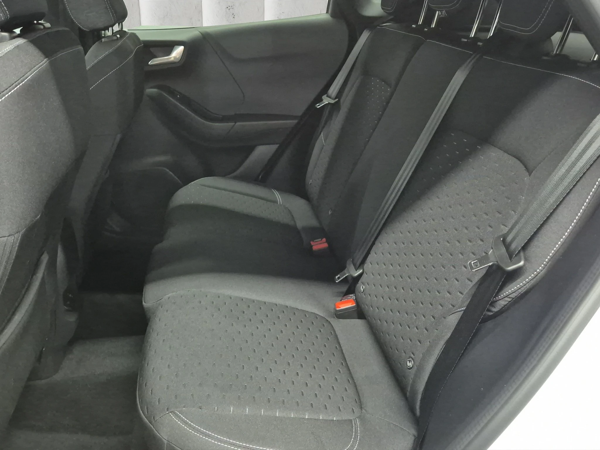 Ford-Puma-image-10