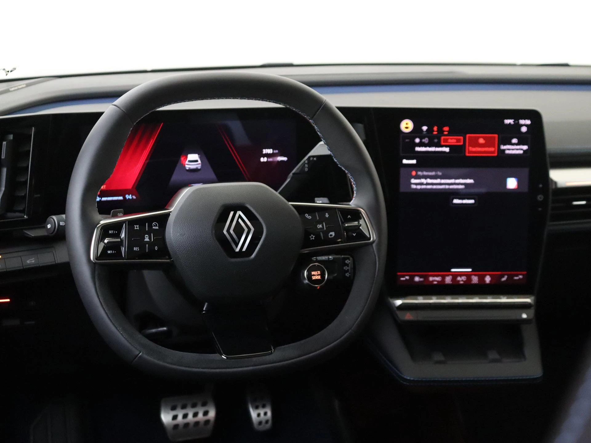 Renault-Scénic-image-8