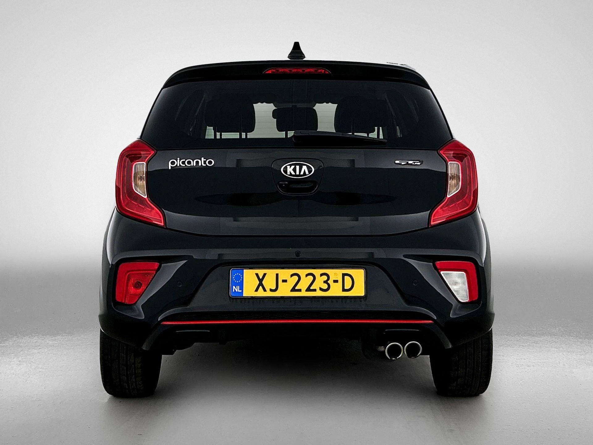 Kia-Picanto-image-2