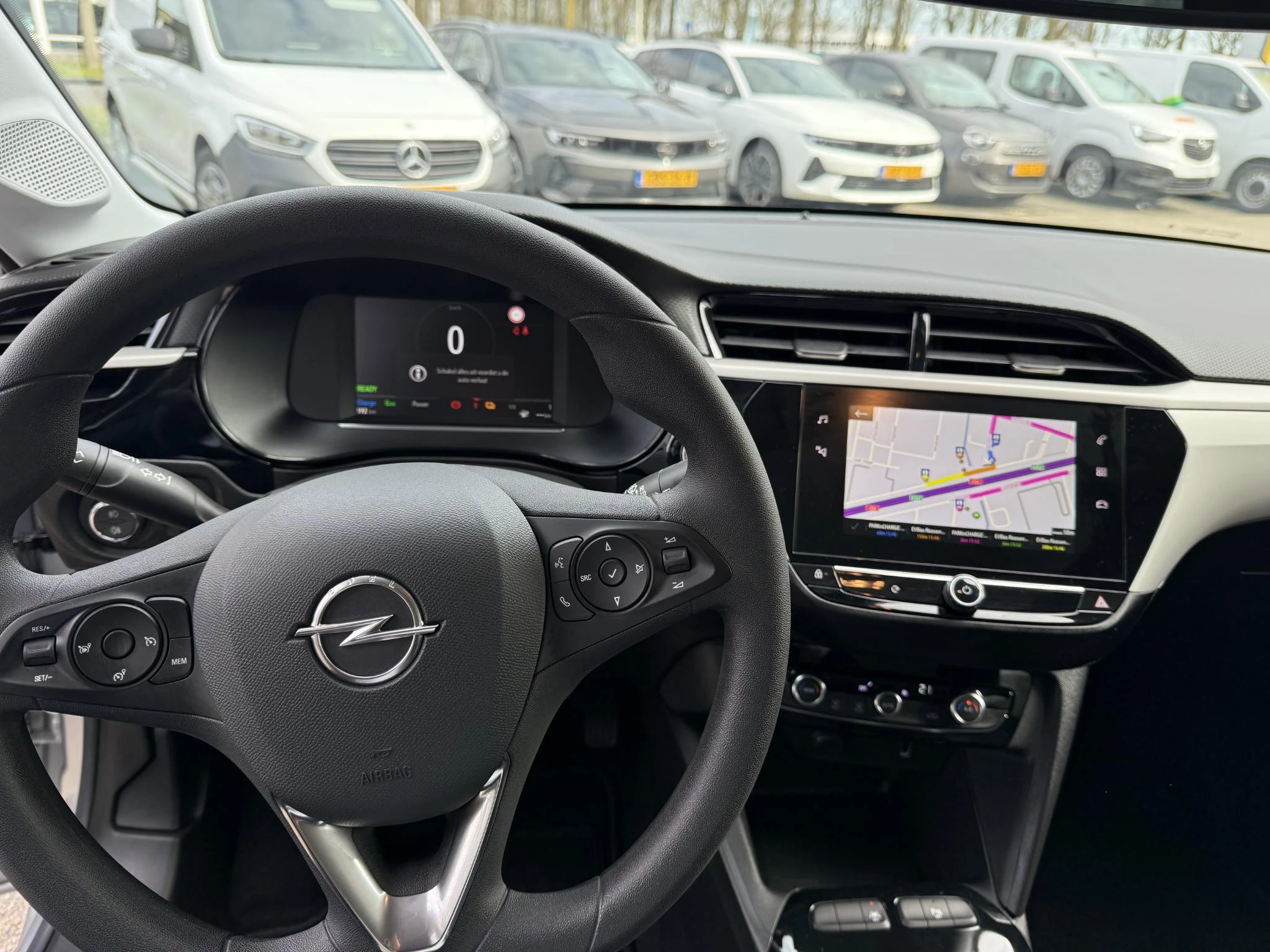 Opel-Corsa-e-image-9