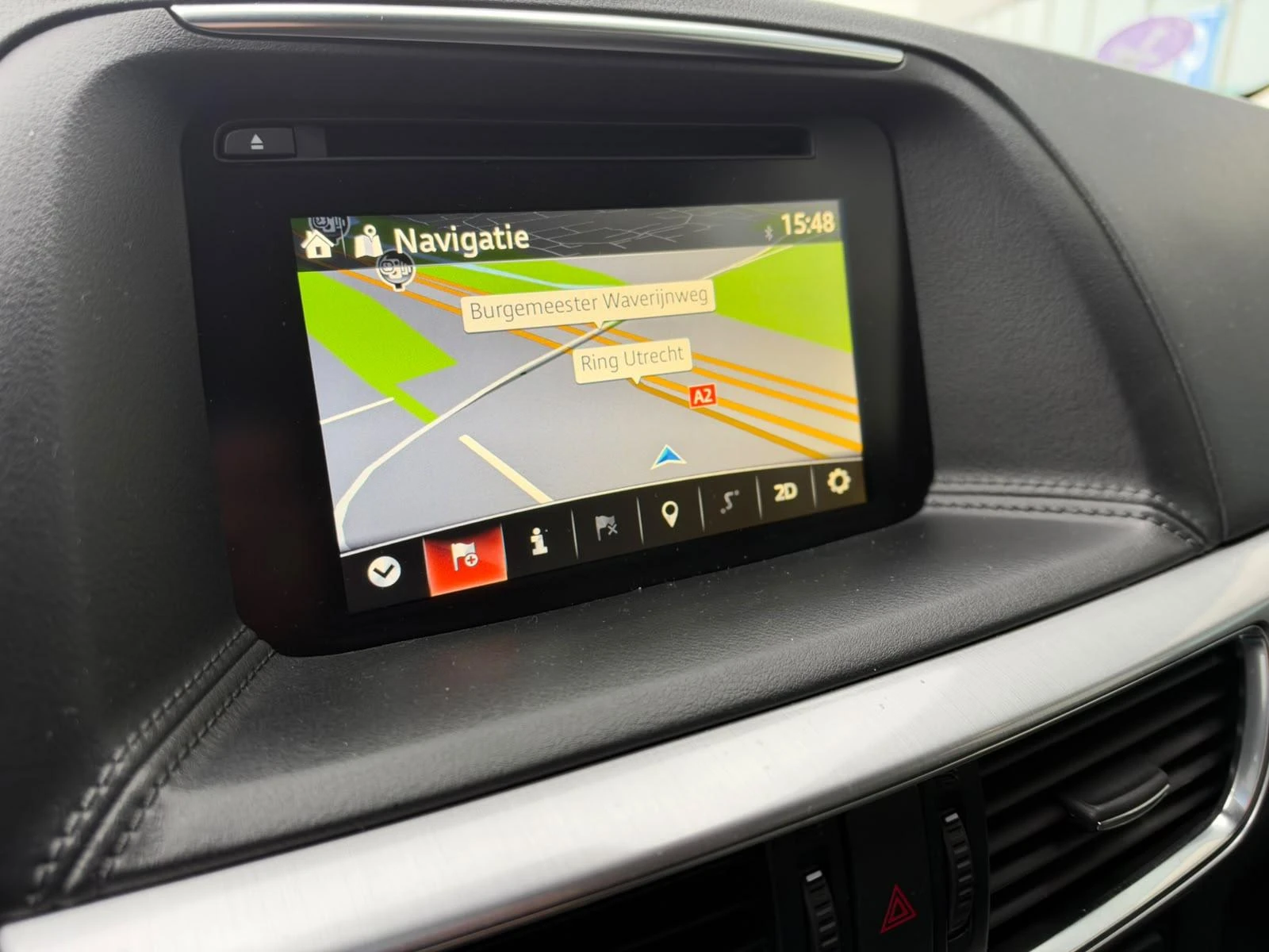 Mazda-CX-5-image-8