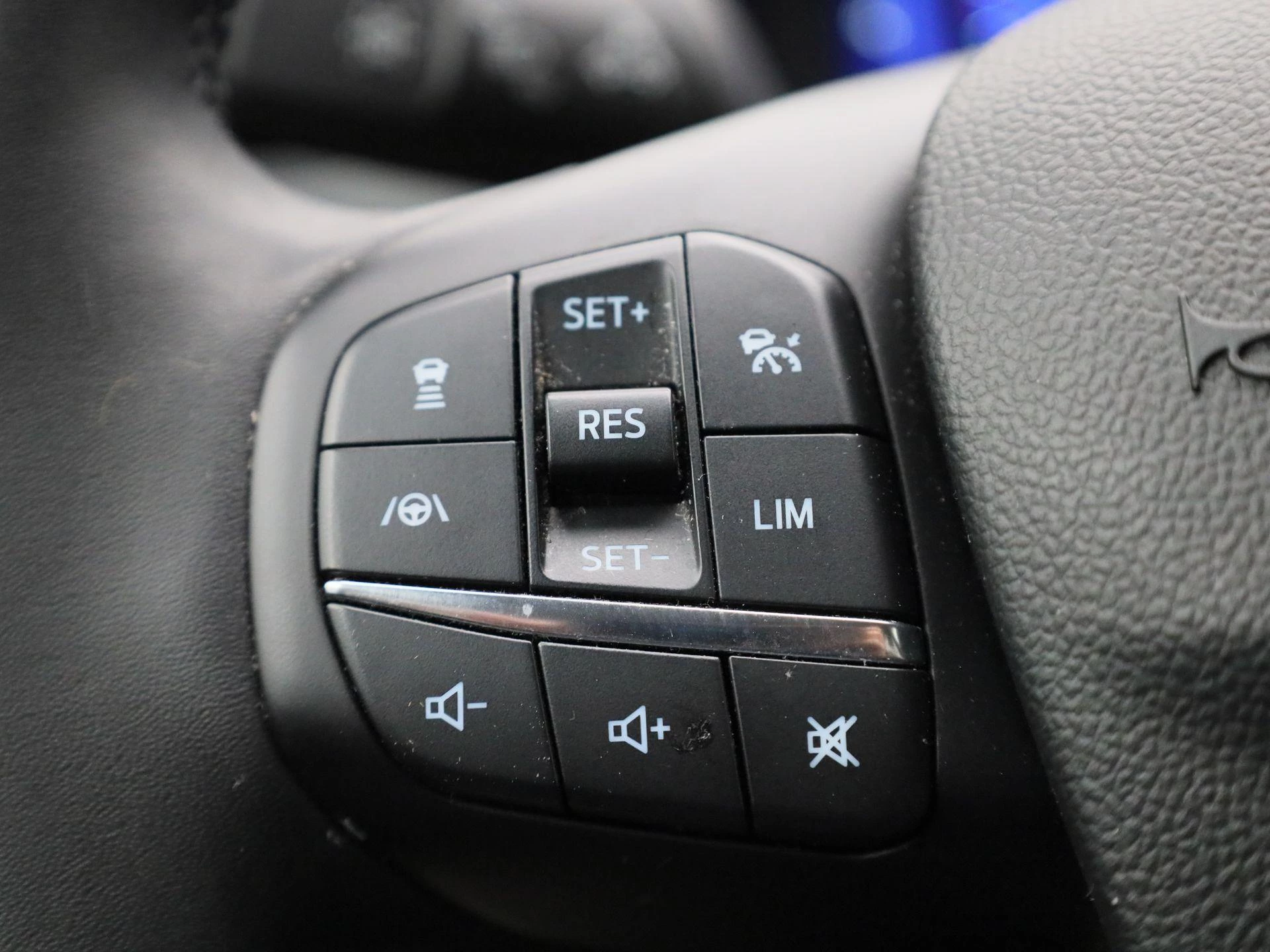 Ford Kuga 2.5i PHEV Aut. 165kW Titanium