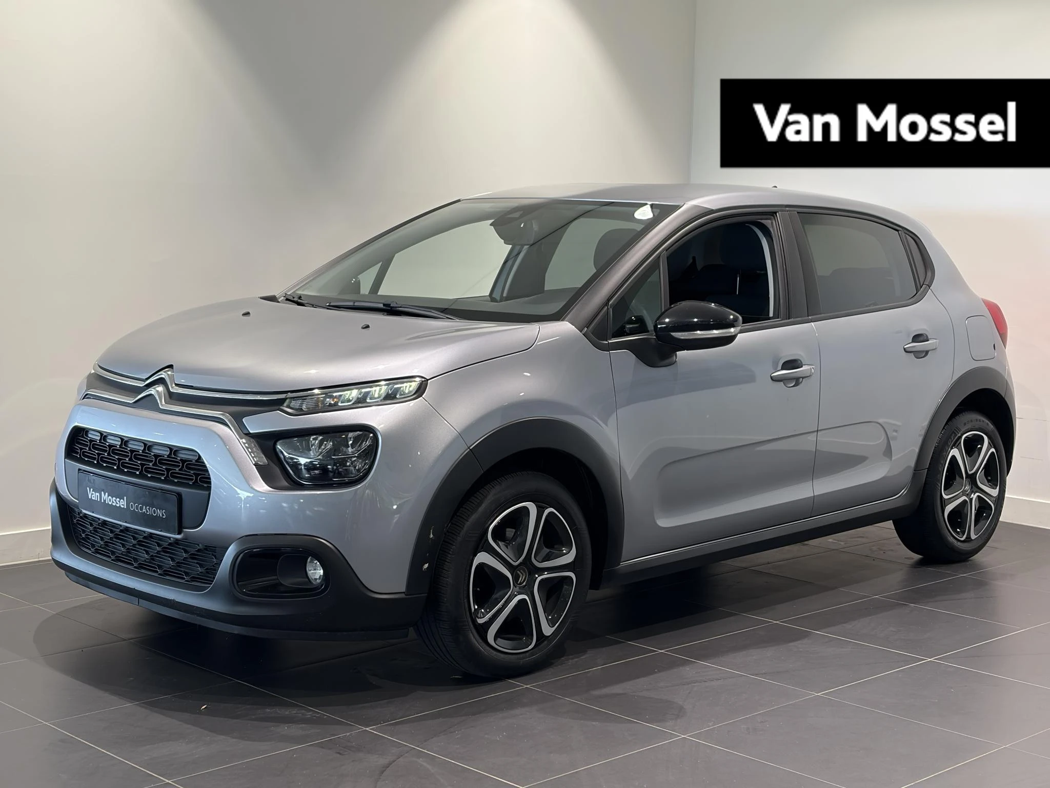 Citroën-C3-image-0