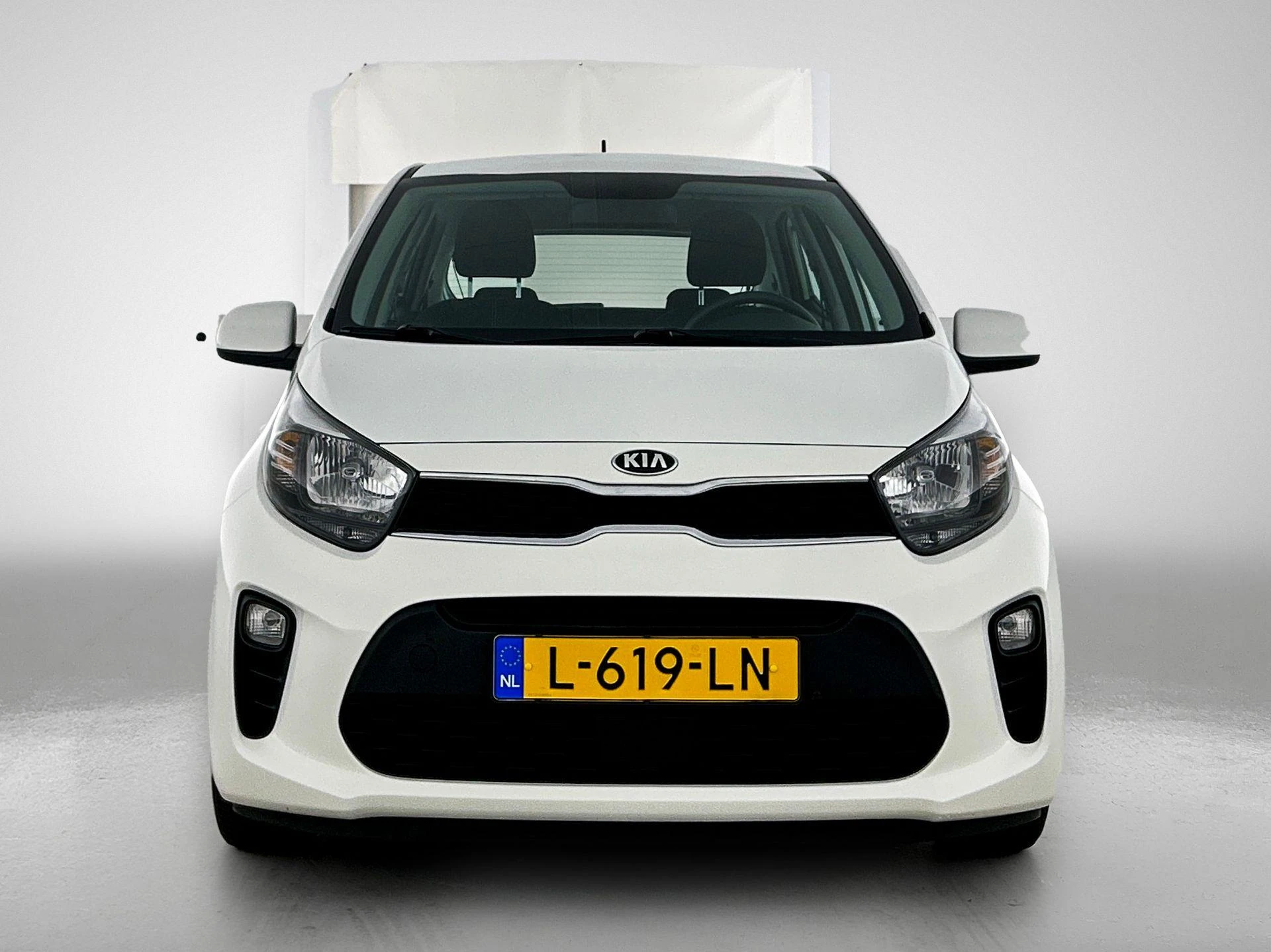 Kia-Picanto-image-4