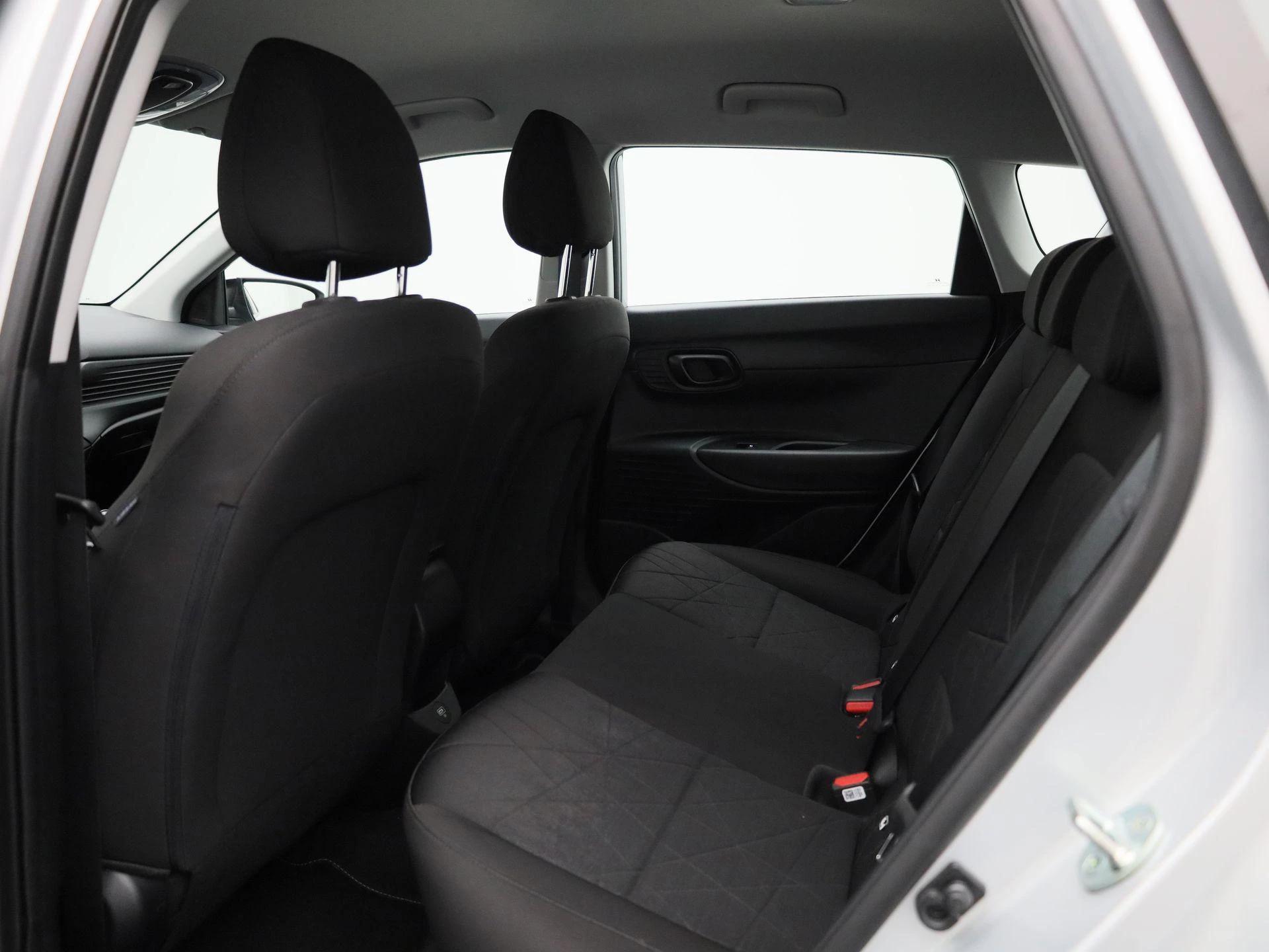 Hyundai-Bayon-image-9