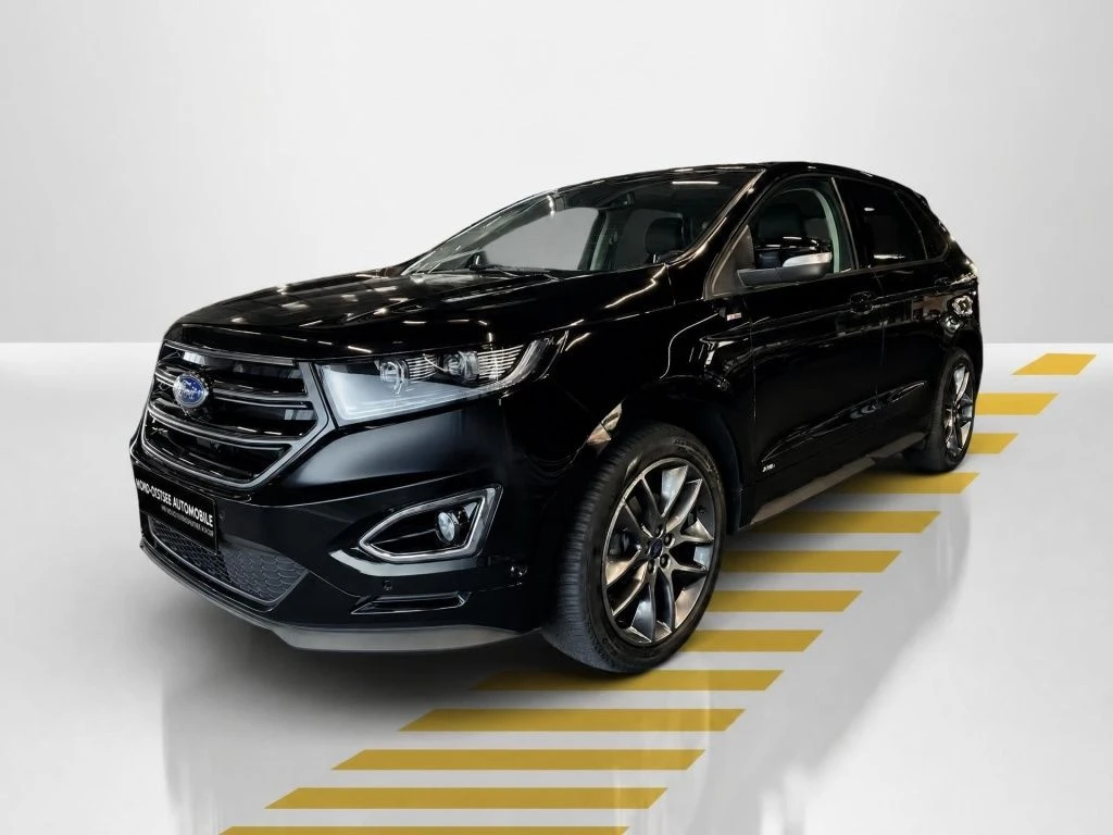Ford-Edge-image-2