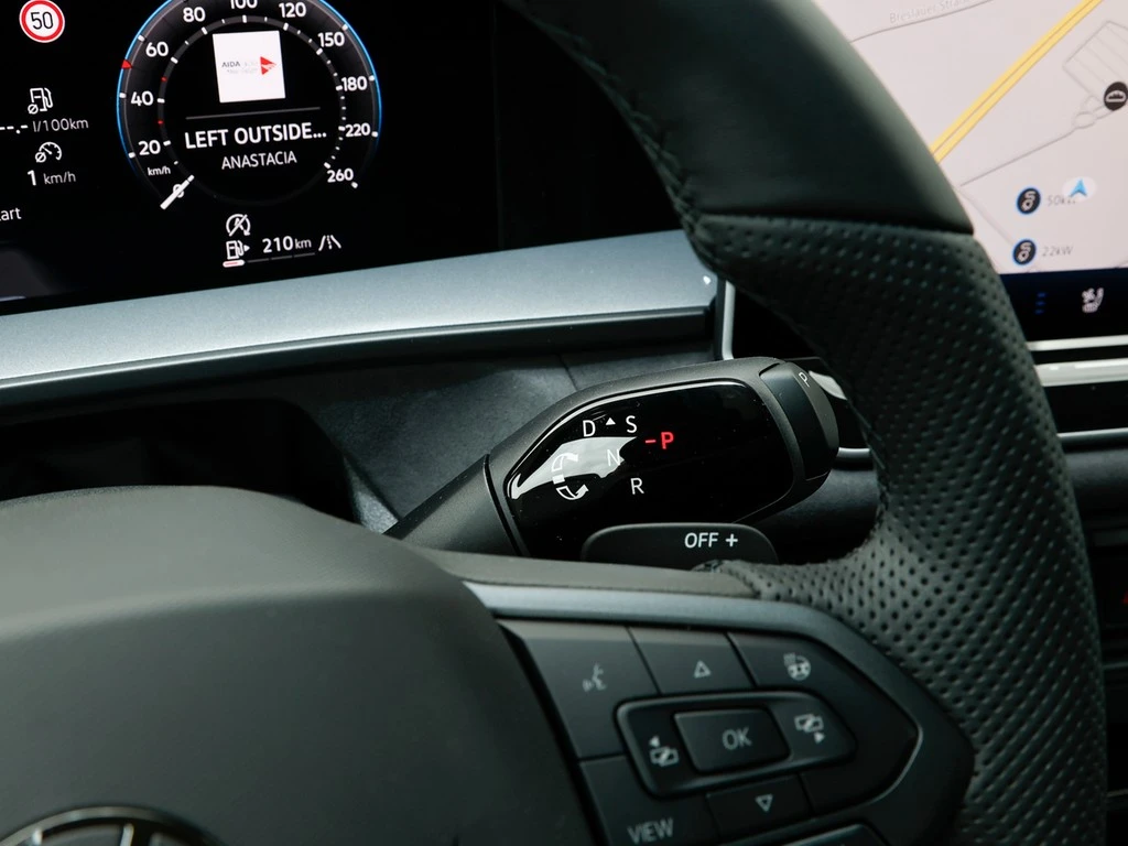 Volkswagen-Tayron-image-15