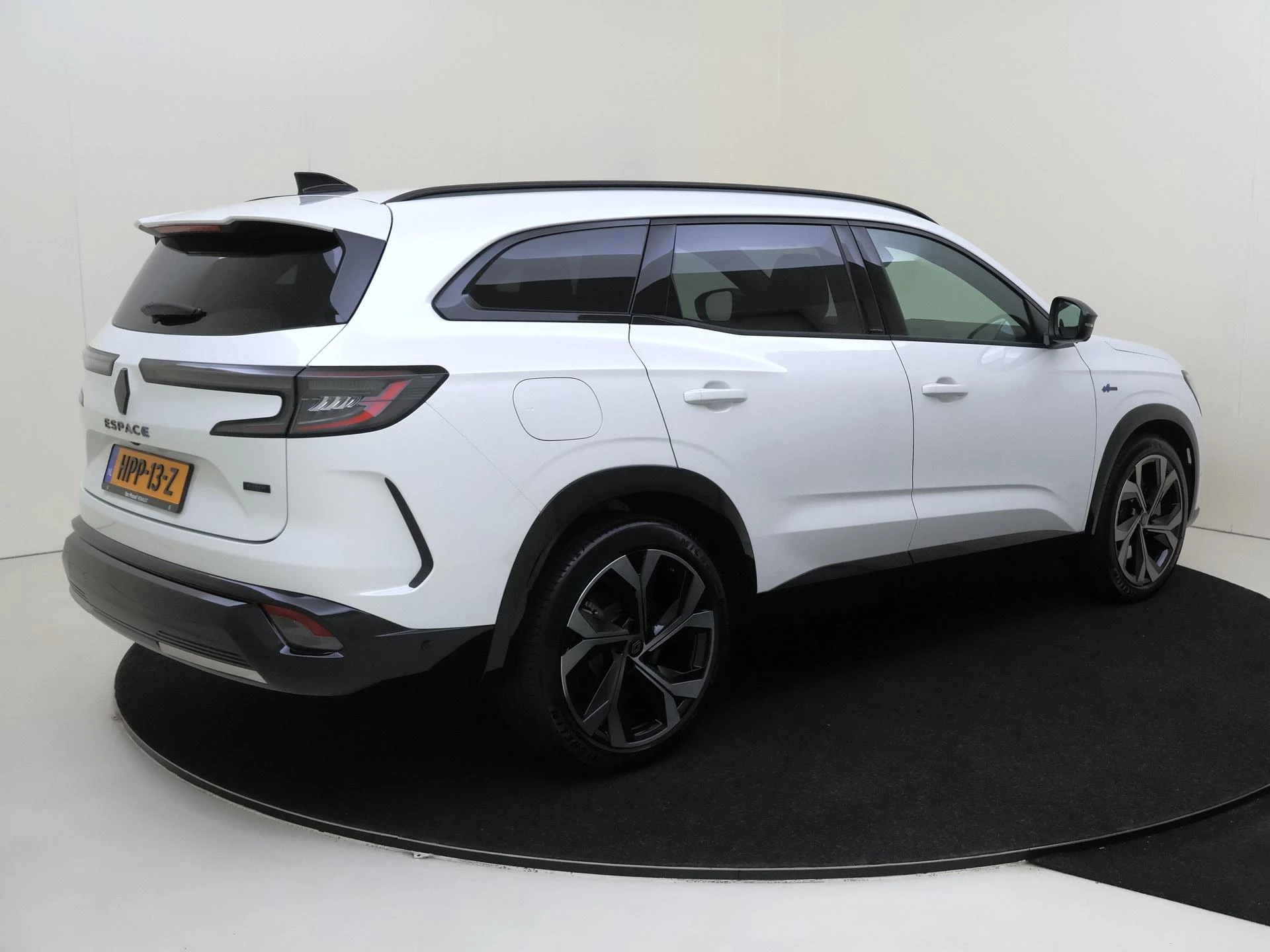 Renault-Espace-image-3