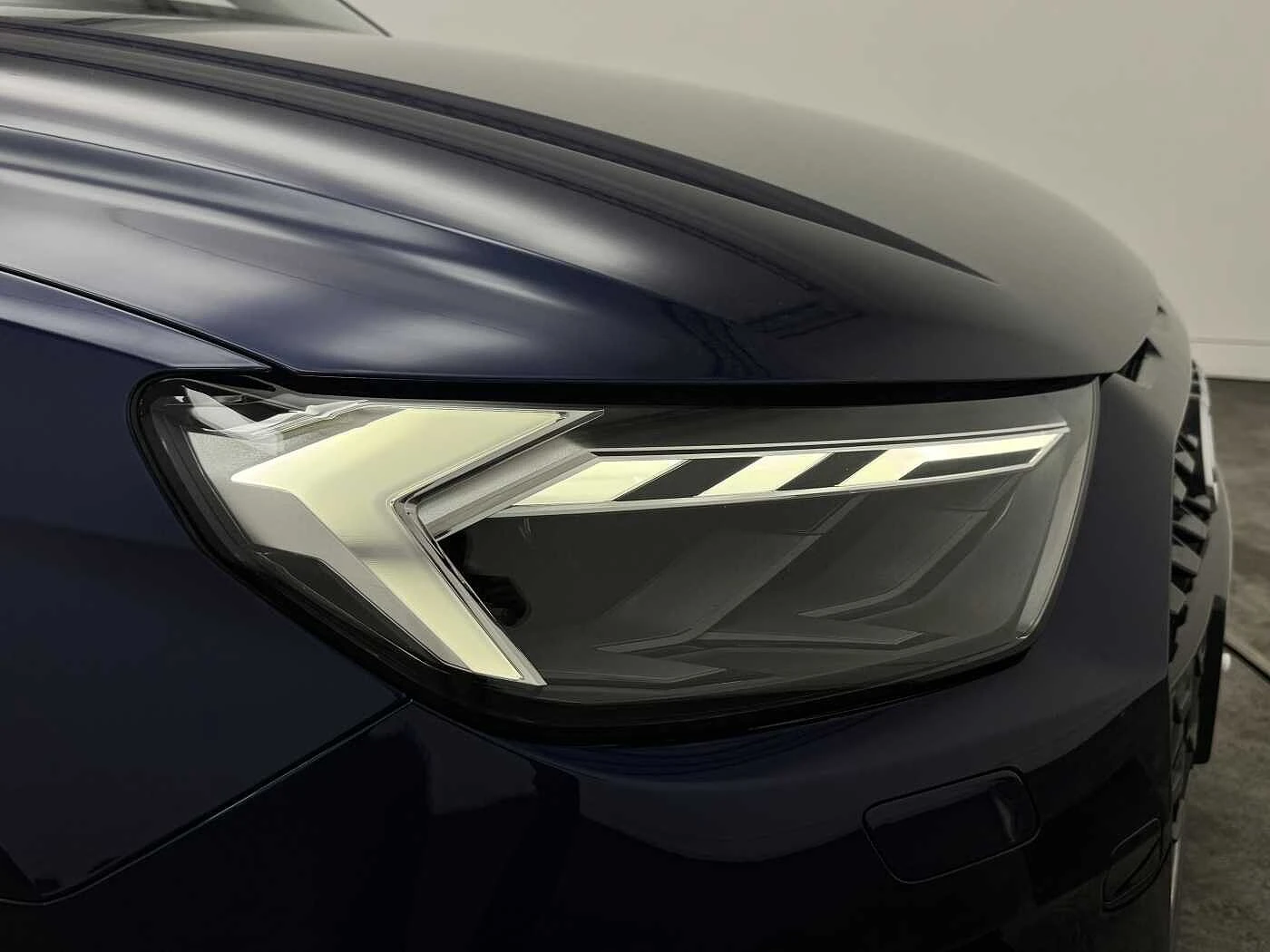 Audi-A1 Sportback-image-31