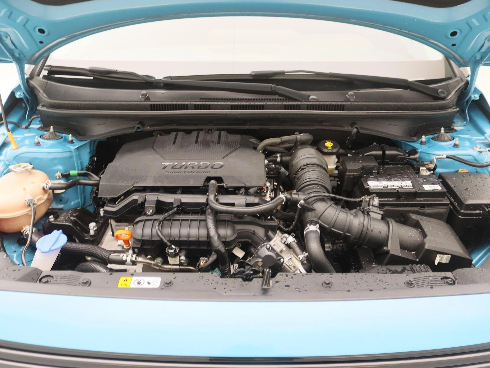 Hyundai-Bayon-image-26