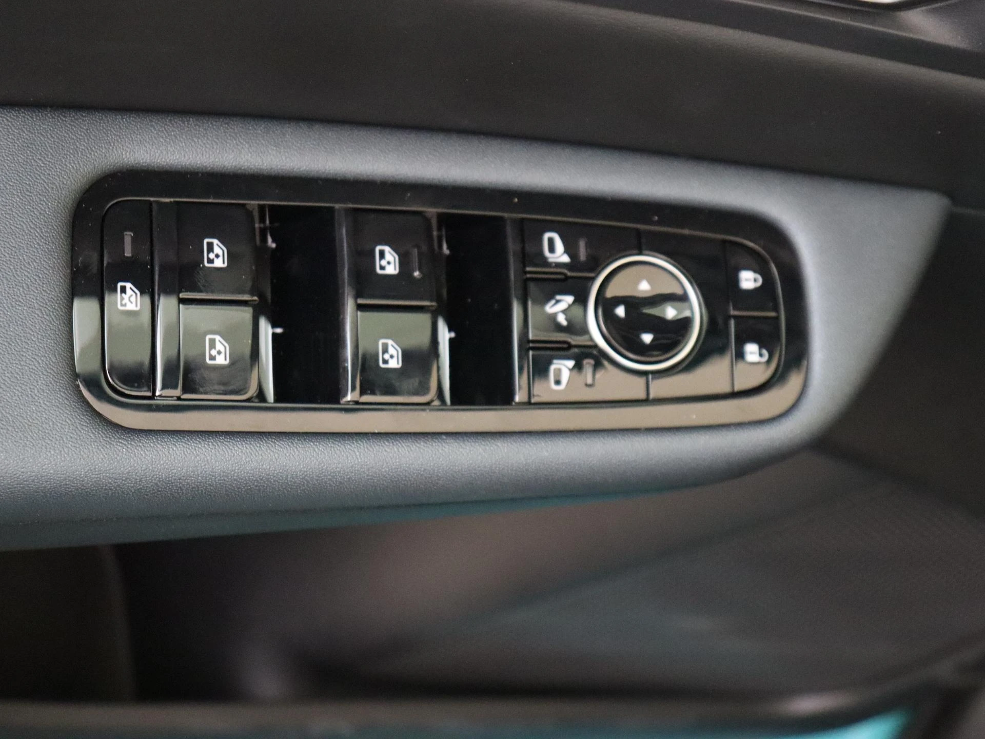 Nissan-Leaf-image-26