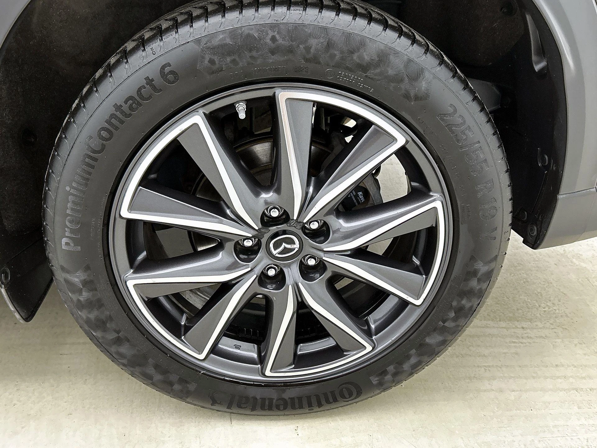 Mazda-CX-5-image-41