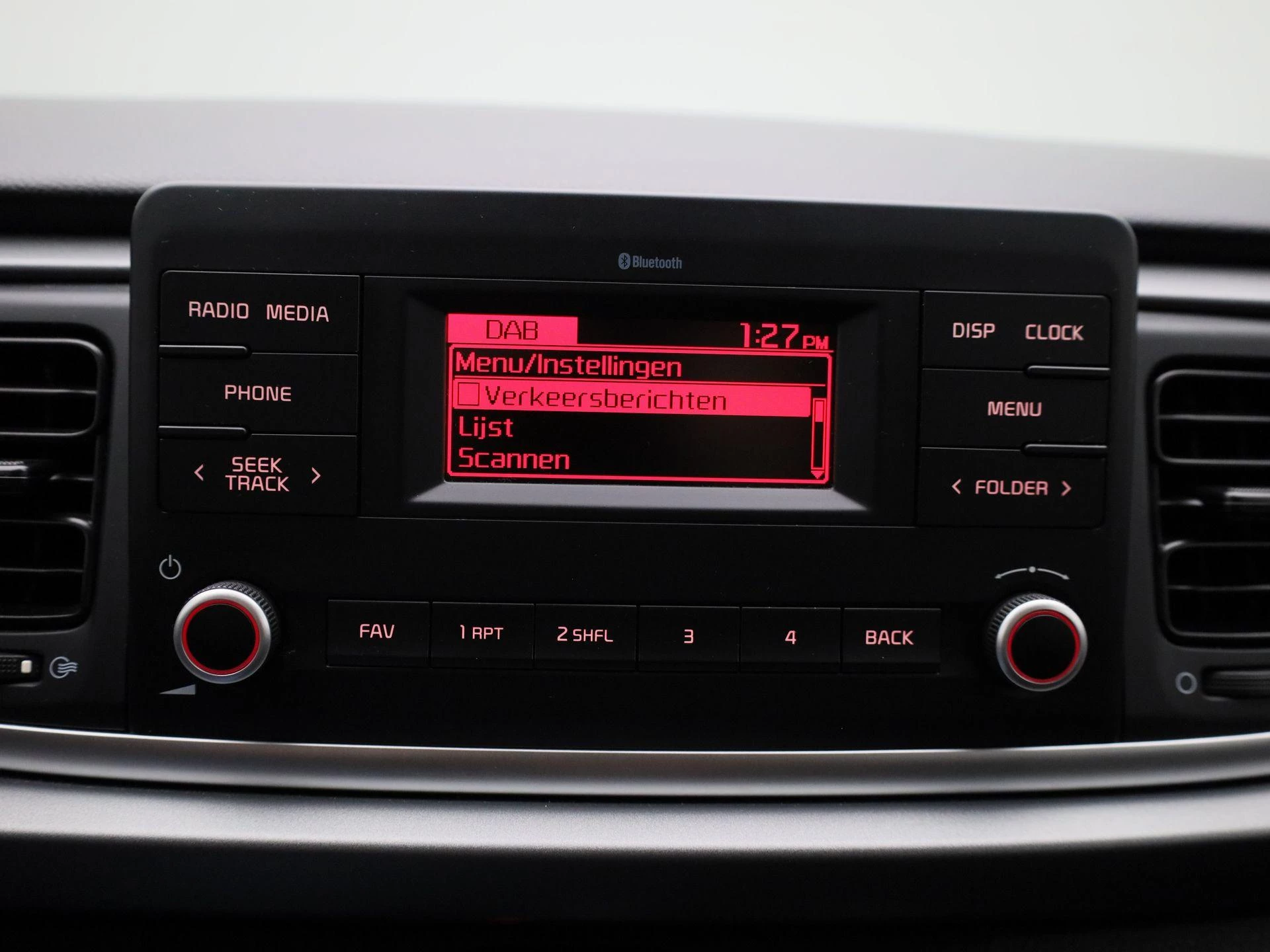 Kia-Rio-image-19