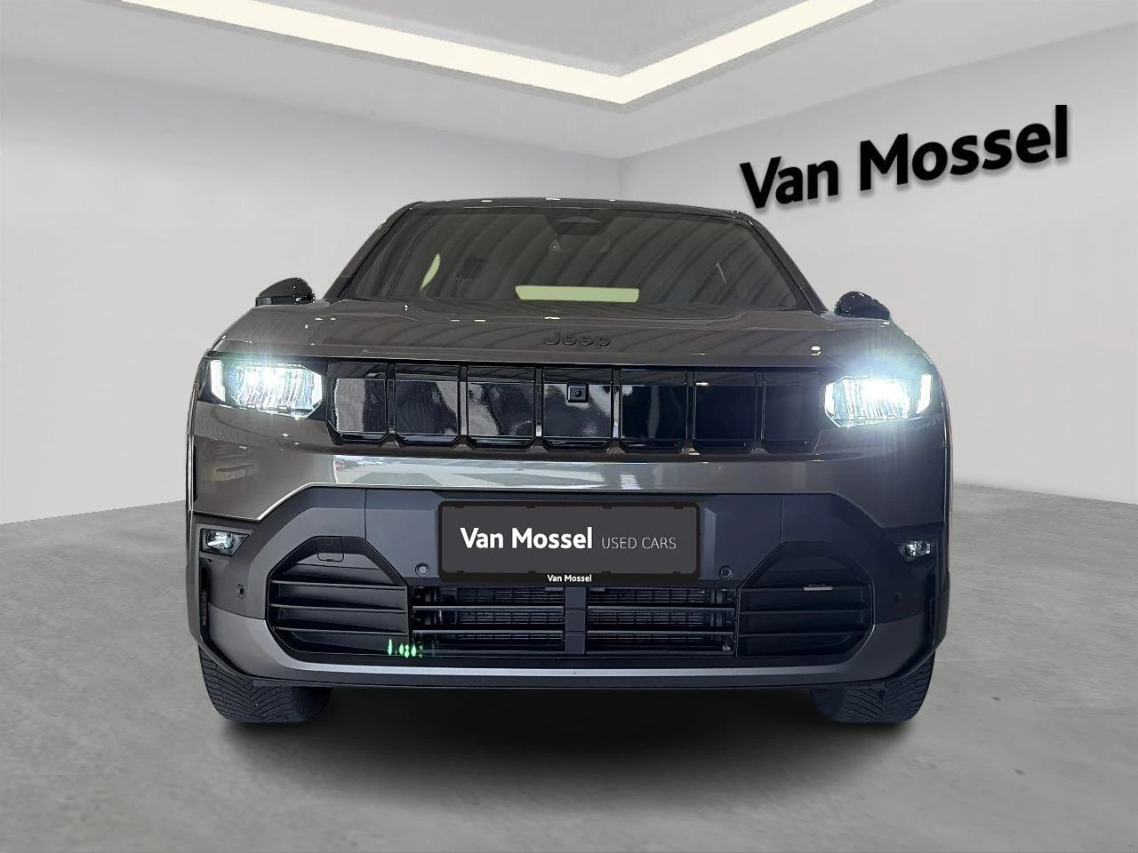 Jeep-Compass-image-1