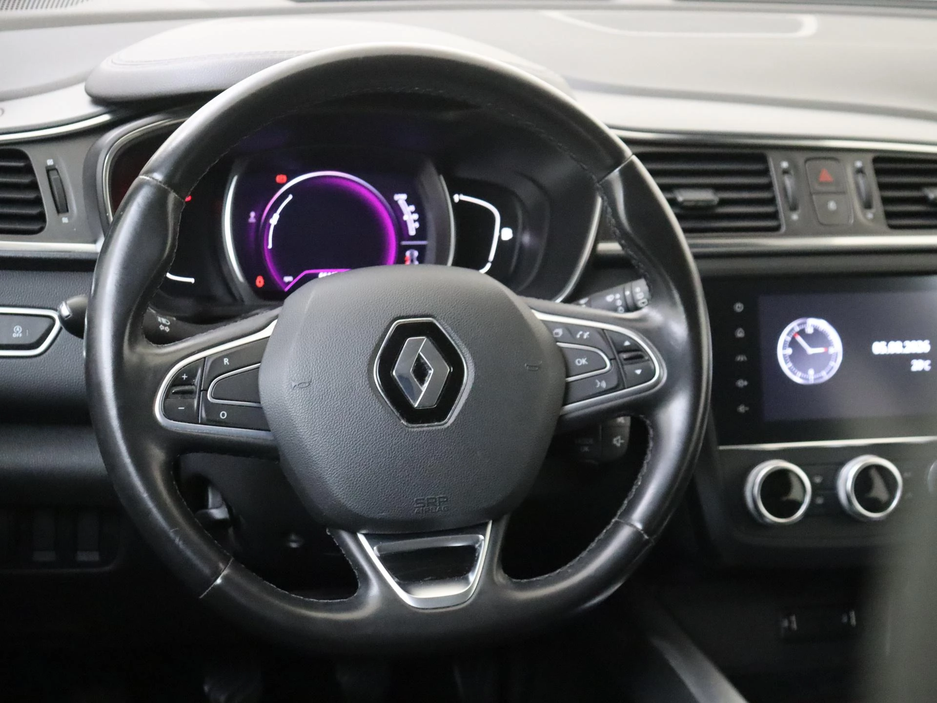 Renault-Kadjar-image-13