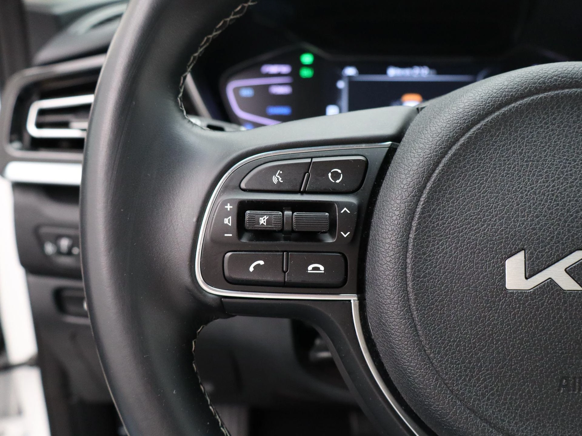 Kia-Niro-image-17