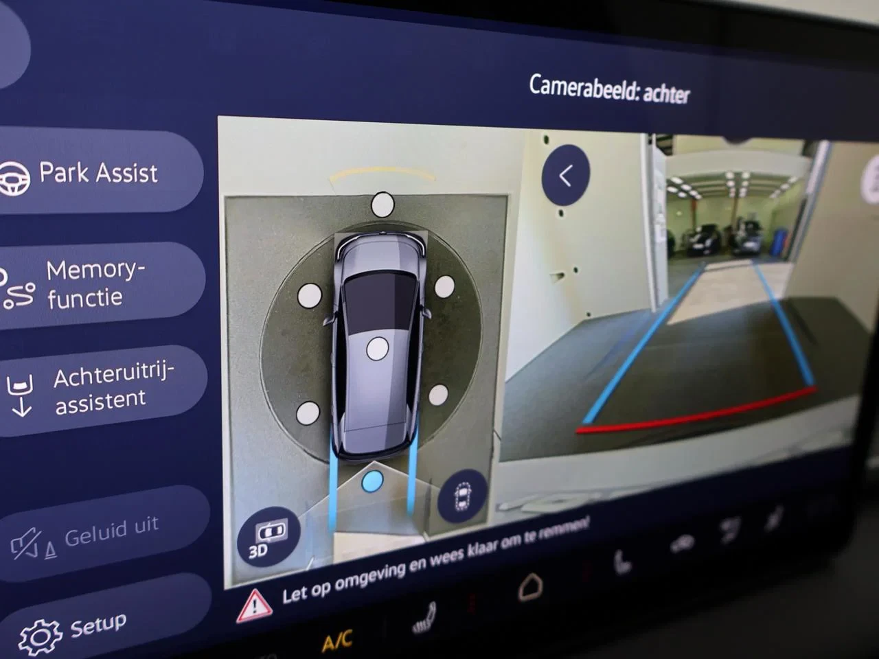 Volkswagen-ID.3 Neo-image-20