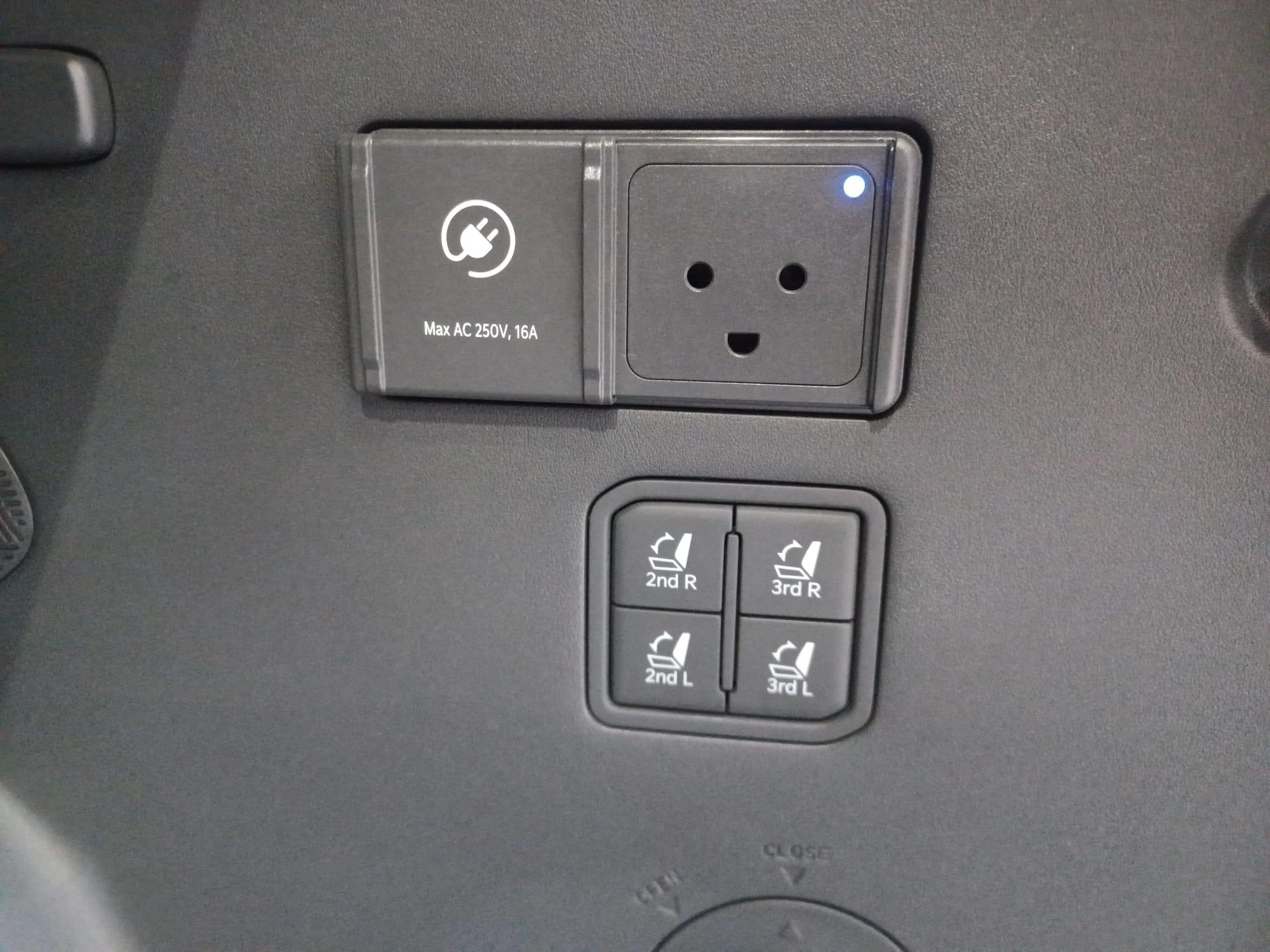 Kia-EV9-image-34
