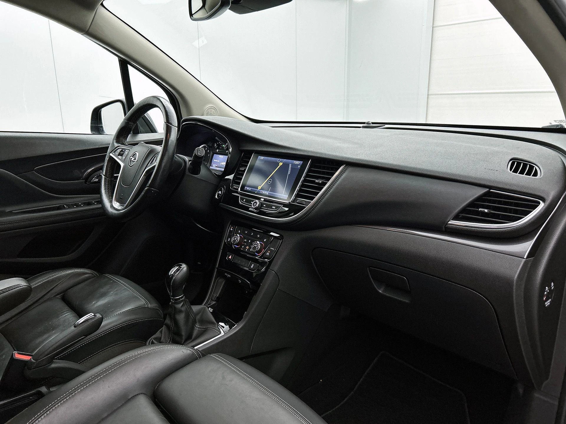 Opel-Mokka X-image-17