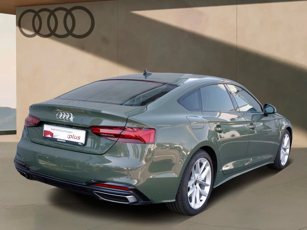 Audi-A5-image-4