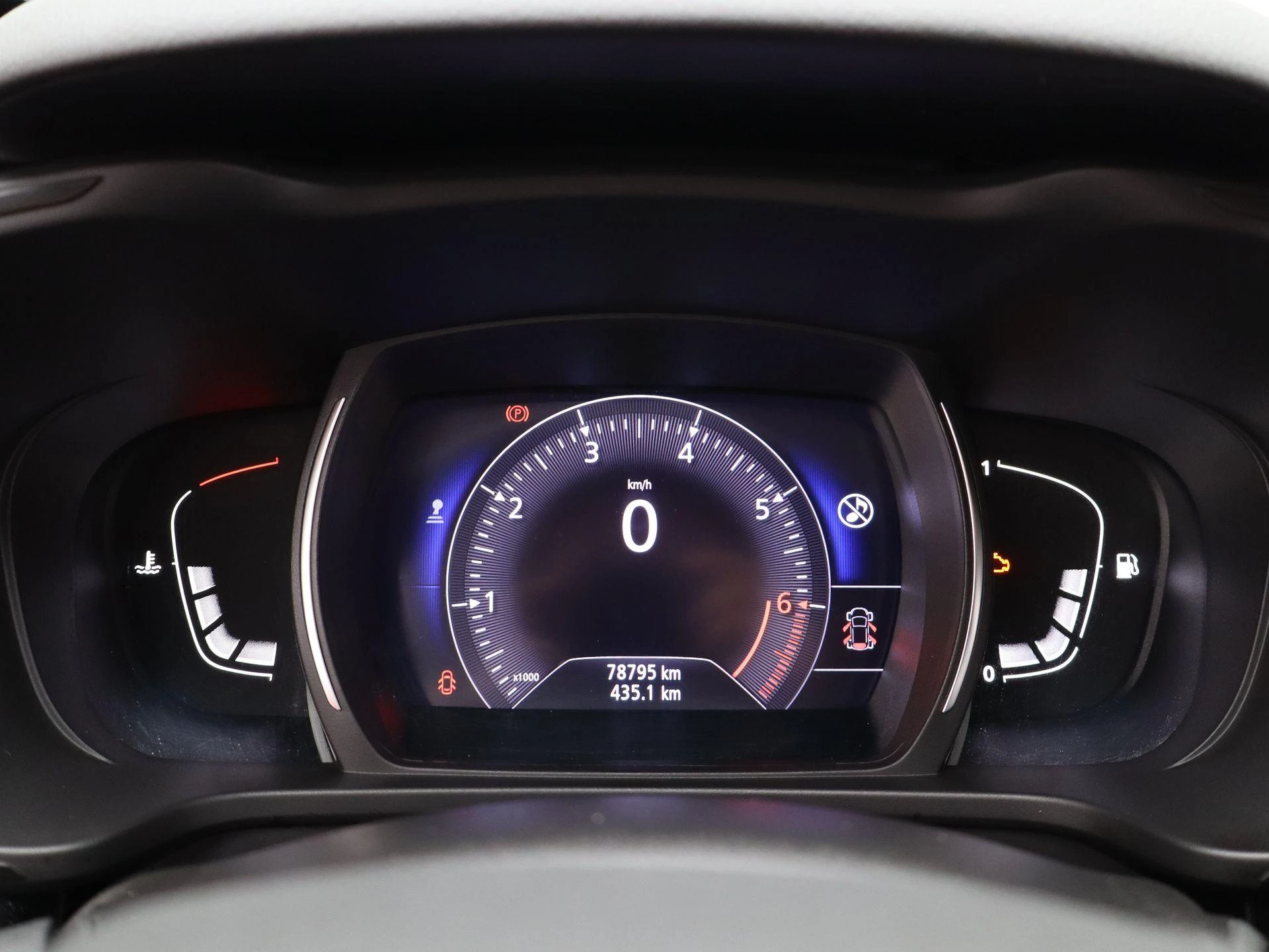 Renault-Kadjar-image-7