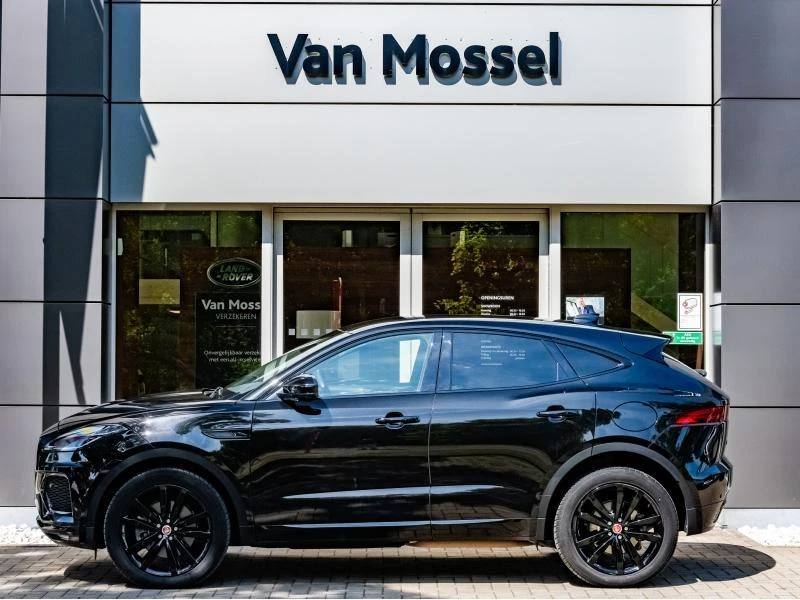 Jaguar-E-PACE-image-2