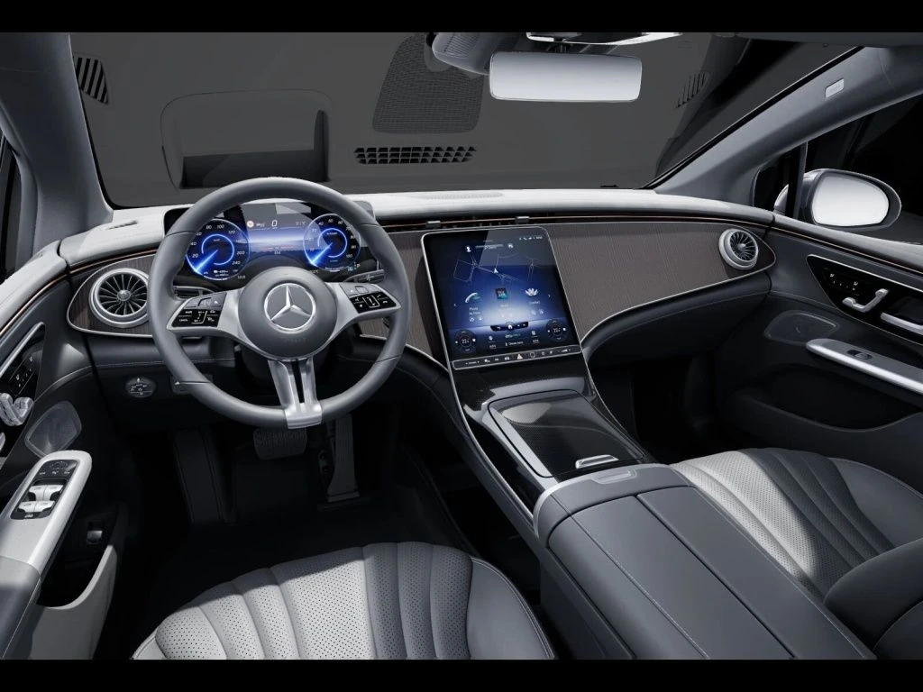 Mercedes-Benz-EQE 350+-image-8